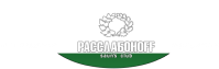 Клуб саун «Расслабоноff» Клуб саун «Расслабоноff»